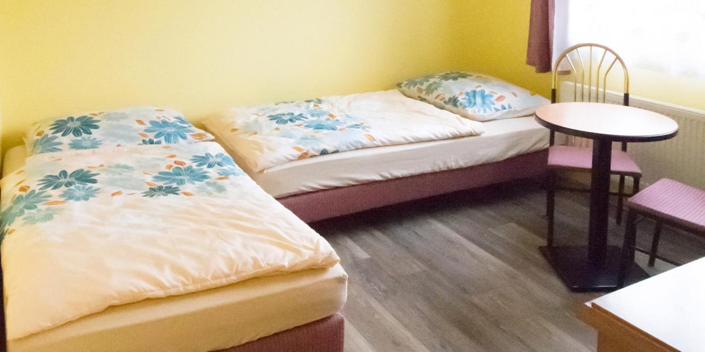 Pension Jezdecke Centrum Kocik Struzna Экстерьер фото